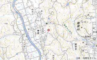 関谷建設