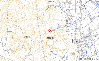 野口建築工業