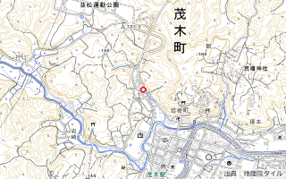 まさる建設