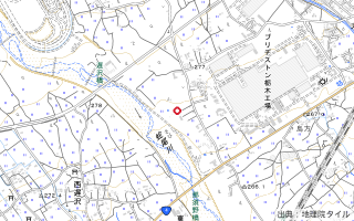 長谷川建設