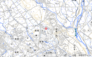 小川工務店