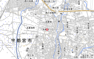 松本建築