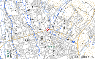 小堀建設