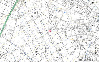 深谷建設
