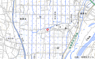 加藤工務店