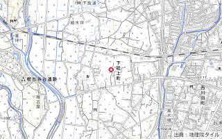 薄井工務店