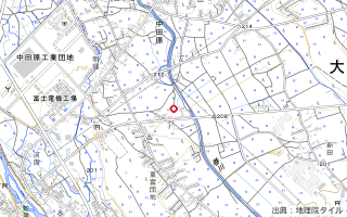 青木建設