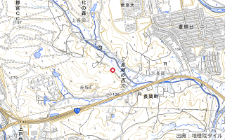 ヤシマ建設