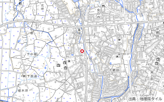福宮建設