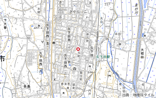 菊屋建設