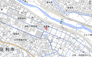 中村建設