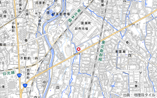 菅野建築