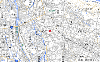 トマト建設