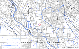 ユー建築工房