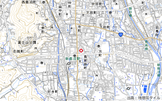 佐野屋建設