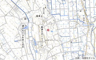 深澤工務店