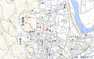 阿相建設