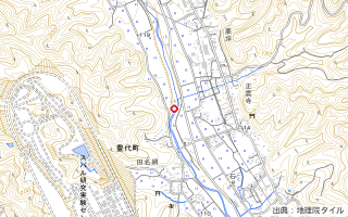 田澤建設
