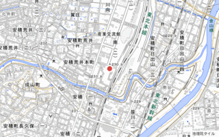 四季工房