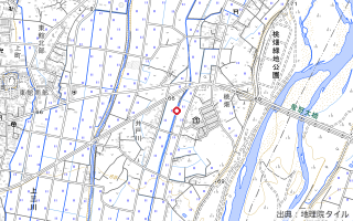 星野建築設計