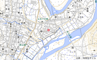 ルルスホーム