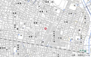 野澤工務店