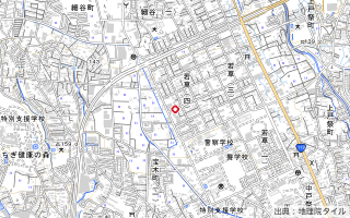 協同建設