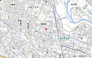 早川工務店