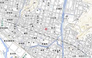 杉本広近工務店