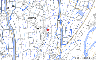 坪山工務店