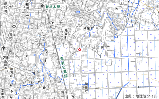 ハウジングコンサルタント