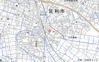 齋藤工務店