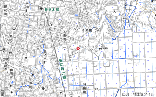 鯉沼建設