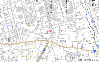 大森工務店