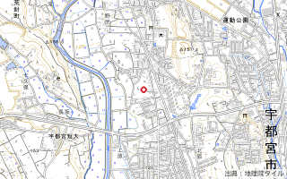 辰馬建設