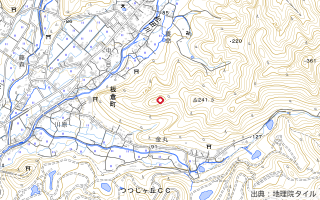 原島建築
