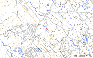 東明工務店