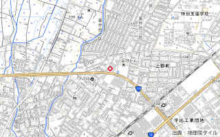 東建設
