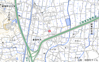 坂田工務店