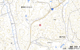 ノベルハウス
