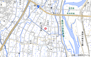 みむら建築