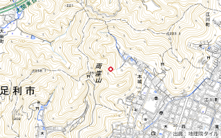 まなと建設