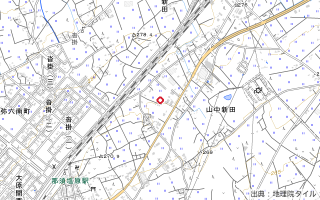 ＳＡＰ建築事務所
