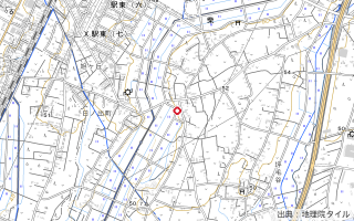 大光建設