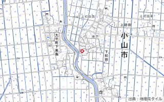 須賀建設