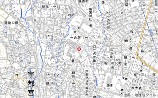 宮本工務店