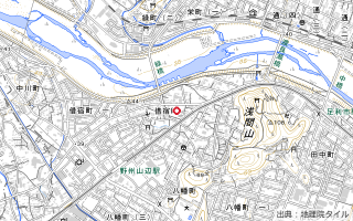 華匠工務店