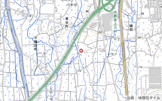 いろは工務店