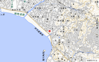 みずほ建設