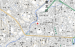 東宝ホーム株式会社